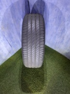 OPONA 205/55R17 91V MICHELIN PRIMACY 4 S1 - 3,98mm DOT 3822 (551)