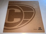 DAMAGE - SO WHAT IF I !!
