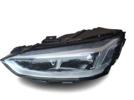 Reflektor Lampa Lewa Audi A5 8W6941773G FULL LED LEWY NOWA