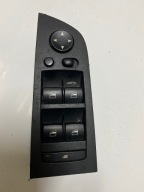 Panel sterowania szyb lusterek BMW 6948632-06