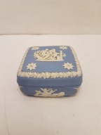 Wedgwood China Made in England do gabloty