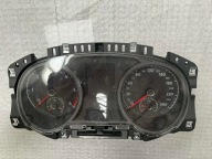 Vw Golf 7 VII licznik zegar 5G1920741A Europa