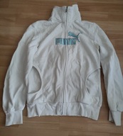 Bluza damska puma 38