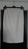 Deni Cler ołówkowa wyszczuplająca spódnica 40 nowa