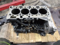 BLOK SILNIKA SILNIK N47D20A BMW E90 E60 E87 E84 E83 1 3 5 X1 X3 NOMINAŁ