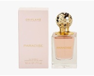 Woda perfumowana Paradise Oriflame 50ml UNIKAT