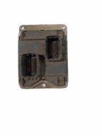 opel astra corsa sterownik komputer silnika bosch 0261206058