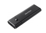 Do USB 3.1 SSD obudowa do NVME PCIE NGFF SATA M/B