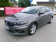 Fiat Tipo 1.4 Sprowadzony Serwisowany