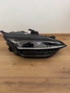 BYD SEAL 22-24 LAMPA PRAWA PRZEDNIA PRZÓD FULL LED