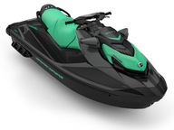 Skuter wodny Sea-Doo Sea Doo GTI SE 170 2026