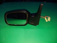 Discovery 2 lusterko lewe/prawe angielskie 98-04.