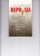 DEPRESJA M. SARA ROSENTHAL