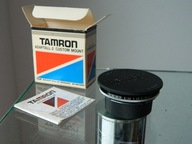 ADAPTER OBIEKTYWU TAMRON ADAPTALL-2 NA BAGNET MINOLTY