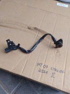 Yamaha MT07 CYKLOP 2021 Czujnik luzu