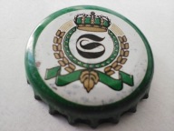 Kapsel Rozlewnia Piotrków nr 4