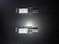 CZUJNIK UDERZENIA BOCZNEGO AUDI A3 8P VW SEAT SKODA 4B0959643E