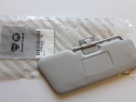 Seicento Daszek przeciw słoneczny prawy NOWY OE