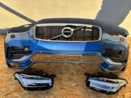 Lampa przednia prawa Volvo XC90 2 II 2015-2019