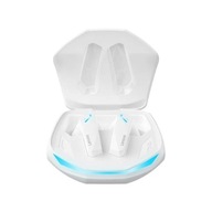 Słuchawki Bezprzewodowe Bluetooth Lenovo GM2 PRO BT5.4 - Białe / White PL