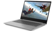 Laptop Lenovo IdeaPad S340-14 Ryzen5/12GB/512/Win11 RX Vega 8 metaliczny