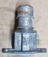 GAZ 69 51 63 66 ZIS ZIŁ 157 131 UAZ 469 452 URAL WŁĄCZNIK DŁUGICH ŚWIATEŁ