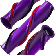 Szczotka wałek rolka turboszczotki do odkurzacza Dyson V10 SV12 zamiennik