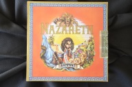 Nazareth - Rampant