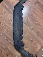 spojler dolny VW Beetle 5C5805903C dokladka zderzaka