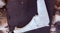ZBIORNICZEK SPRYSKIWACZY POMPKA BMW X3 F25 X4 F26 7341925