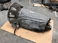 MERCEDES W205 W213 SKRZYNIA BIEGÓW 2.0 CDI A2132705101 AS31HP A2132706101