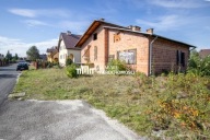 Dom, Rudnik nad Sanem, Rudnik nad Sanem, Niżański, 198 m²
