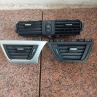 KRATKA NAWIEWU KONSOLI BMW F30 F31 UK