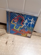 Dancemania 4 płyta cd