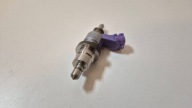 Piąty wtryskiwacz DENSO 23710-26012 - TOYOTA 2.0 2.2 - Oryginalny !!