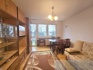Mieszkanie, Siedlce, 37 m²