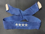 Otok Milicja Obywatelska MO 4 Gwiazdki