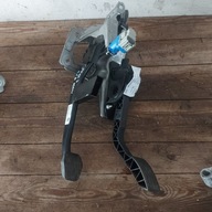 PEDAŁ GAZU HAMULCA FORD FOCUS MK3 1.6 ECOBOOST BV61-2467-CC BV61-9F836-BB