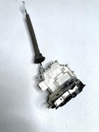 AUDI A4 B8 8K A5 8T Q5 8R 8K0839015C ZAMEK DRZWI LEWY TYŁ #332