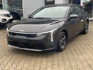 KIA K4 1.6 T-GDI Hatchback 150KM 2025