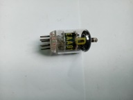 LAMPA ELEKTRONOWA EAA 91