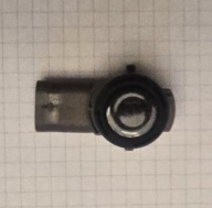 BMW G30 G01 G11 CZUJNIK PARKOWANIA PDC 6620 9283202