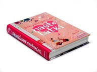 Encyklopedia nastolatki - Aleksander Minkowski