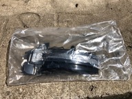 Kierunkowskaz W Lusterku Lewy Audi Q8 SQ8 RSQ8 4M8949101