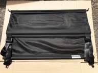 SIATKA GRODZIOWA PRZEGRODA AUDI Q7 4L 2005-2015 ROK