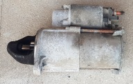 ROZRUSZNIK OPEL INSIGNIA A 1.8 16v 55576980