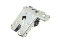 ZAMEK KLAPY TYŁ TYLNEJ AUDI A4 B8 A5 8T 8K9827505A