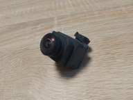 BMW M4 G82 G80 G20 G22 G11 KAMERA SURROUND VIEW ICAM2 9495742