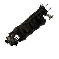 Kolektor ssący wlotowy powietrza 1.7 CRDi Euro5 Hyundai i40 28320-2A410