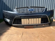 ZDERZAK PRZÓD FORD MONDEO MK4 MK 4 07-10
